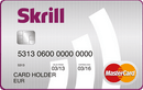 Skrill