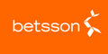 Betsson