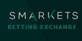 Smarkets