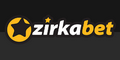 Zirkabet