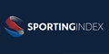 sportingindex