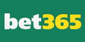 бет365