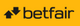 Betfair