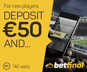 betfinal