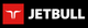 Рейтинг букмекерских контор