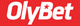 Рейтинг букмекерских контор