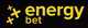 energybet