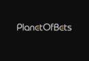 Planetofbets — обзор букмекерской конторы
