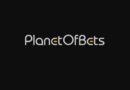 Planetofbets — обзор букмекерской конторы