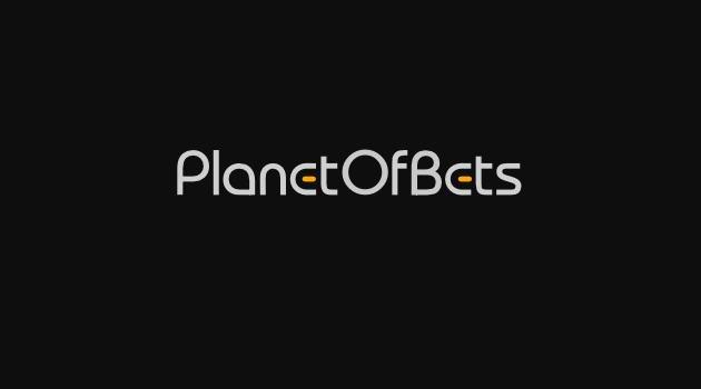 Planetofbets - обзор букмекерской конторы