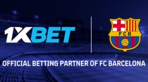 1xbet
