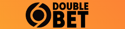 doublebet