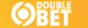 Double Bet
