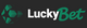 Бонус без депозита от Luckybet