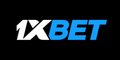 1xbet cyber