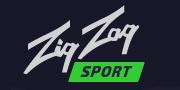 ZigZagSport