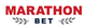 Marathonbet