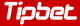 tipbet