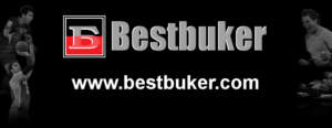Bestbuker надежные букмекеры