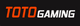 totogaming