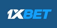 Букмекерские конторы похожие на 1xBet