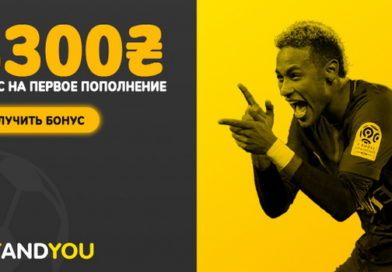 betandyou bookmaker