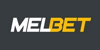 Букмекерские конторы похожие на 1xBet