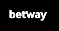 betway