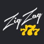 Букмекер ZigZag Sport - отзывы, обзор, лицензия и бонусы