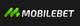 mobilebet