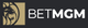 betmgm