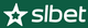 slbet