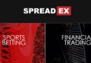 spreadex bet