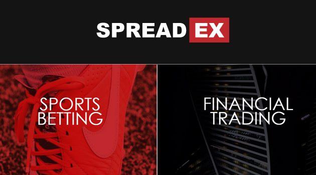 spreadex bet