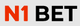 n1bet