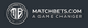 matchbet