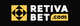 retivabet