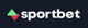 sportbet