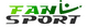 fan sport