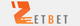 Zetbet