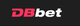 dbbet