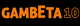 gambeta10