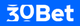 30bet