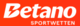 betano